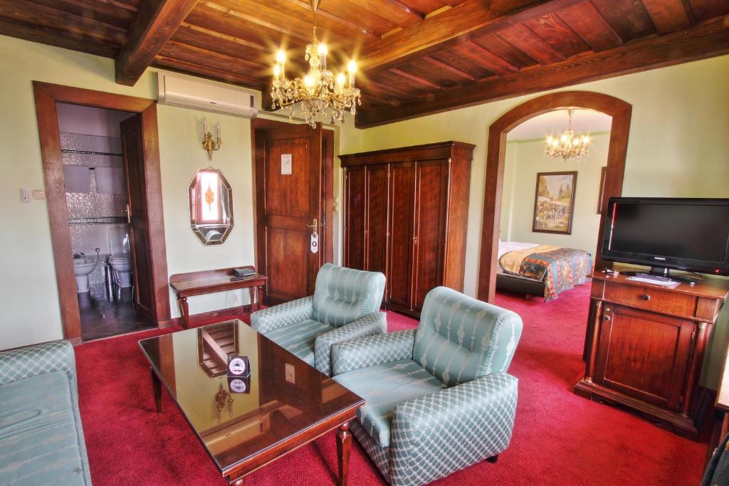 Deluxe Double Room,60999082:JPEG